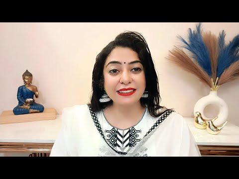 Pooja Luthra is live Health and Beauty Q and A