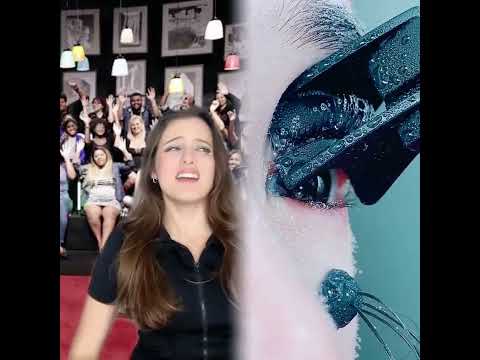 #funny #funnyvideos #fyp #pov #foryoupage #fypシ#foryou
