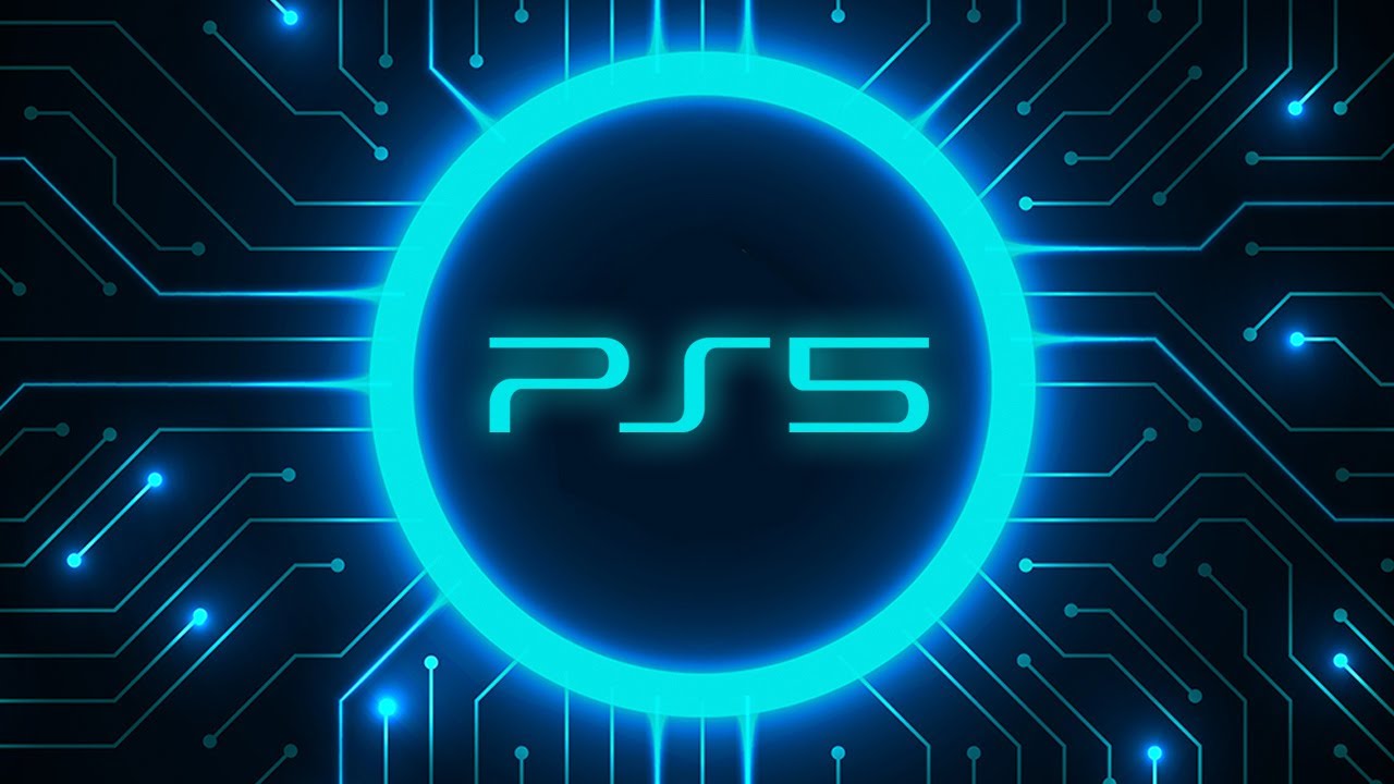 Ps5 rumored specs leaked, silent hill returns? & more