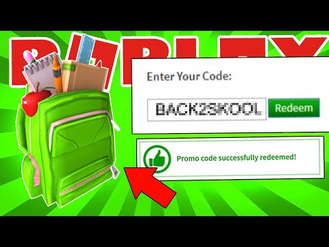 Coupon For Rubs 07 2021 - give your meat a good rub roblox id