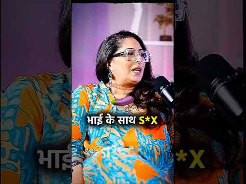मुझे कोई रोक कर दिखाए Geeta Maa Podcast #geetamaa #geetakapoor #dance  #youtubeshorts #podcastshorts