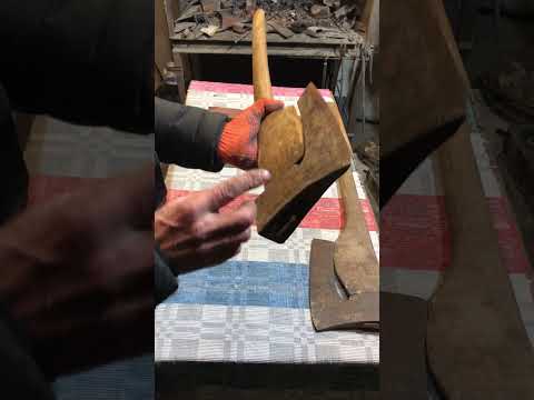 Розпаковка від Коваля #вишиванка #кобзар #сокириукраіна