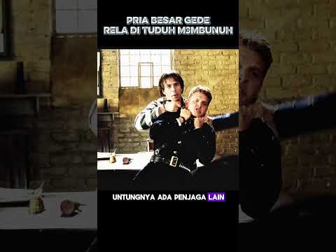 Saat Mas SIPIR Tahu Kebenaran, Semuanya Terlambat… #film #shorts