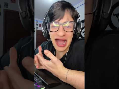 Animais vomitando, tente não sentir nojo #shorts