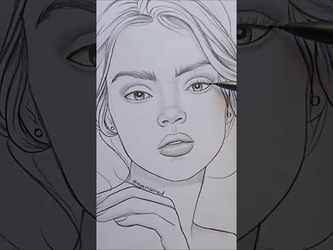 How to draw eyes 👀 #art #artwork #artist #draw #drawing #sketch #illustration #satisfying #jokes