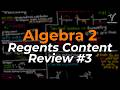 Trigonometric Functions and Identities