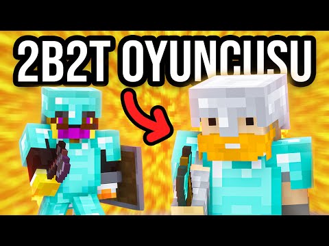 2 Medeniyetin Savaşı Lavlara Taşındı - Neler Yaptılar? (Doğukan Adal Minecraft)