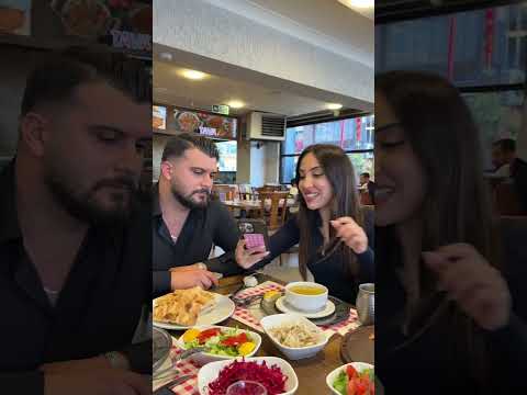 Yanlış zaman bildirimi