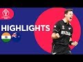 One Day International Cricket Statistics