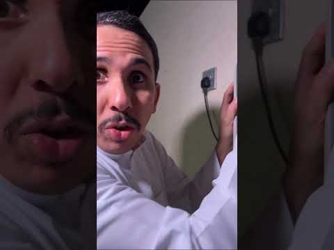 طريقة وزن حساس باب الكراج #اكسبلور #محركات #السعودية #ترند #كامري #جديد #تيك_توك #شباب_البومب #ضحك