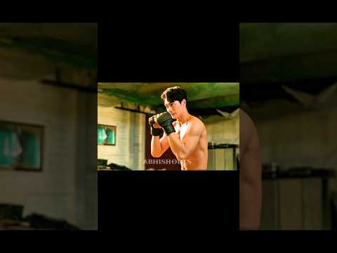 meet the real master of this game #shorts #trending #kdrama