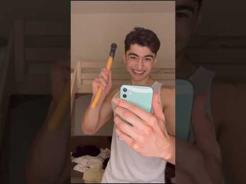 Enna Solla Song . Amazing Mobile  BREAK Magic Tricks Challenge 🤣.#shorts #magic #funnyshorts