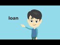Câu hỏi về mối quan hệ và tình huống