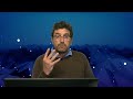 Cubic Functions and Their Properties