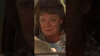 Dangerous Confrontation #mcleodsdaughters #shorts #romantic