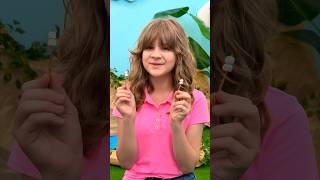 Diana’s Barbie Party Challenge