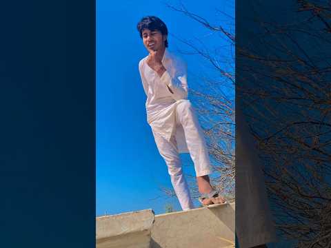 Diamond vs Kallu chor?#funny #comedy #shorts#dontmissend#comedy_star #ytshorts