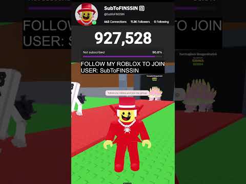 🔴STEAL A BRAINROT INFINITE LUCK! ADMIN ABUSE ?