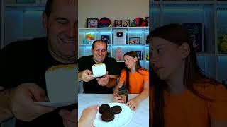 Best Video by TIKSONIK