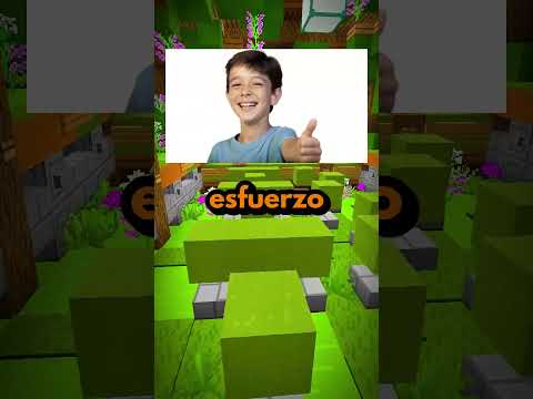 Su Profesor La Castigó Por Usar Lenguaje De Señas... 😨