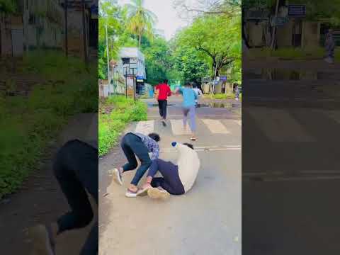 Childhood Memories😂❤️ Watch till end🤣  #shorts #ismail0102 #tamilcomedy #funnyvideos #viral #support