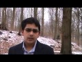 Peppered Moths and Natural Selection