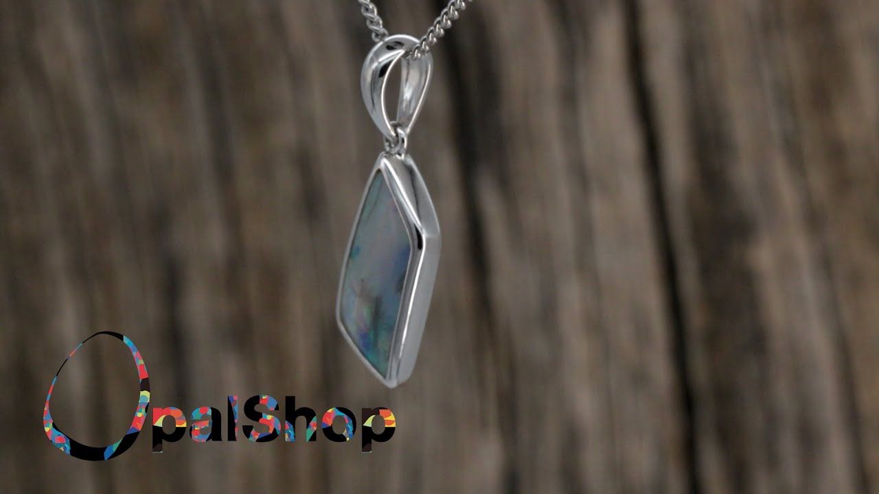 Click image to play video