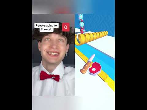 What Happened Next Shocked Everyone!  #comedy #pov #youtube #party 