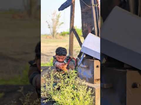 Salute Indian Army😭🙏 | Mere Desh Ke Veer Jawan Ke Zindagi😭🙏 | #youtubeshorts #indianarmy #armystatus