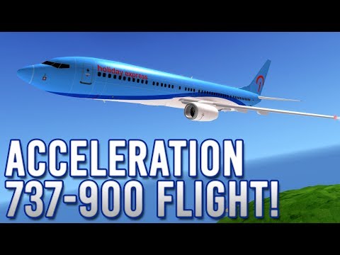 Acceleration Flight Simulator Codes 07 2021 - roblox flight simulator