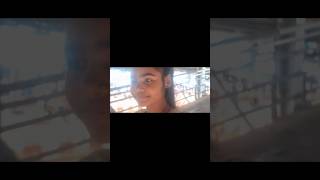 Azul Rep Song ranthi ora