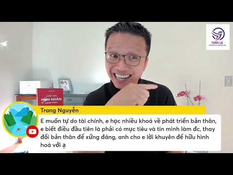 Muốn tự do tài chính, em phải làm sao?