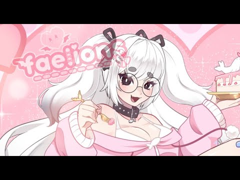 ♡ Snoozychu VTuber【 sᴘᴇᴇᴅ ᴘᴀɪɴᴛ】♡