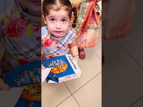 Heart touching video of Gunnu❤️ #shortvideo #youtube  #shorts