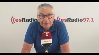 El Granada dinamita Son Moix