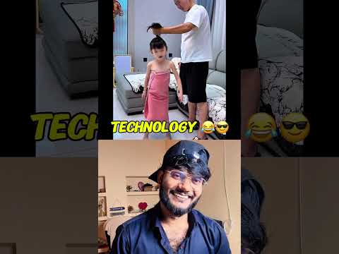 Ky mst style hai na 😍 | daddy princess 👸 | papa ki pari | daughter father love