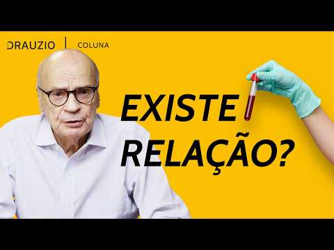 Anemia pode virar leucemia?