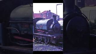 Learn more about Stanley here! #train #thomasandfriends #railwayseries #railwayhistory #history