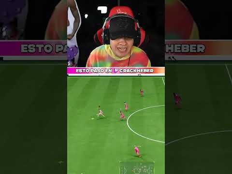 ¿DUDABAN DE CRISTIANO RONALDO?  #fifa #eafc25 #futbol #viral #ultimateteam #cr7  #clips