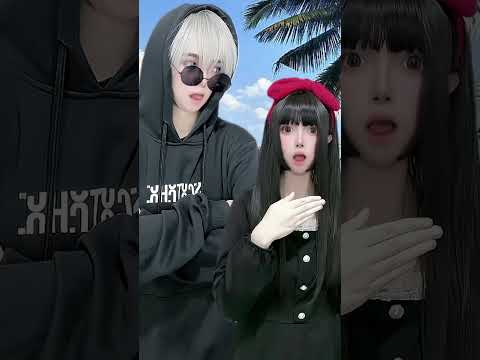 Akhirnya gak sendiri lagi bikinnya