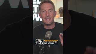 Will Oklahoma be able to score against Alabama? 🤔 #CFP #cfb #football #joelklatt