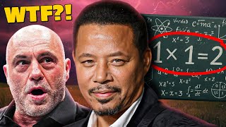 El TRISTE FINAL del actor más ¿INTELIGENTE? del mundo