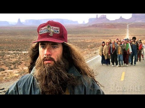 Neden Koşuyorum? (Sadece Film İzlemiyorum Podcast)
