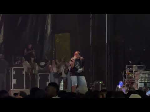 Music Festival 2025 in Aulnay-sous-Bois: Lynda - Passe ton chemin