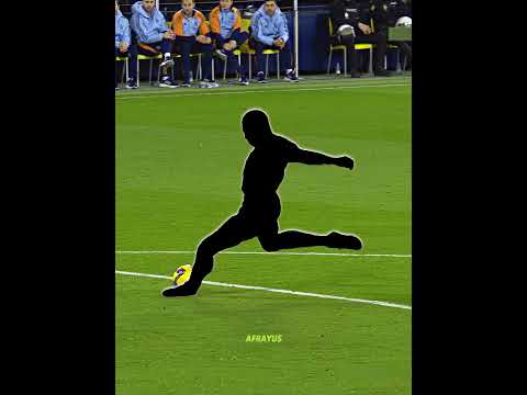 Guess The Real Madrid Player!