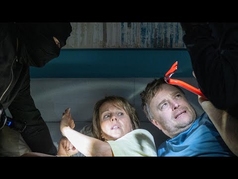 Case File XY... Unsolved - Full episode from September 13, 2023
