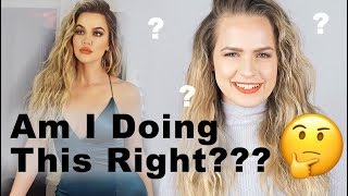 video