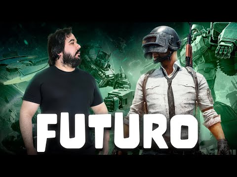 Realizei meu sonho de um futuro melhor | PUBG MOBILE | Zé Renacho