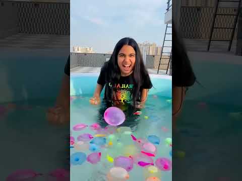 Wow amazing magic🤩😮 try karo magic 🤯 #dushyantkukreja #shorts