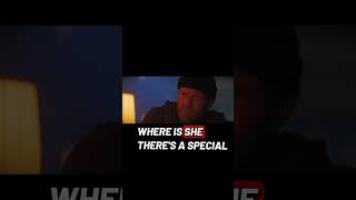 AWORKINGMAN 2025 Official trailer